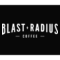 Blast Radius Coffee