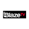 BlazeTV