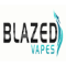 Blazed Vapes