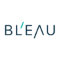 Bleau