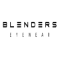 Blenders Eyewear Coupons