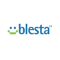 Blesta Coupons