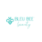 Bleu Bee Beauty