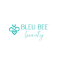 Bleu Bee Beauty Coupons