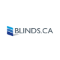 Blinds Canada Coupons