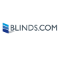 Blinds.com Coupons