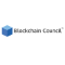 Blockchain Council Coupons