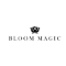 Bloom Magic IE