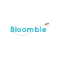 Bloomble