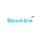 Bloomble Coupons