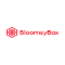 BloomsyBox Coupons