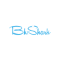 BluShark Coupons