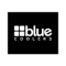 Blue Coolers Coupons