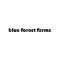 Blue Forest Farms Coupons