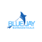 Blue Jay Nutra