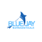 Blue Jay Nutra Coupons