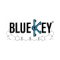 Blue Key CBD Coupons