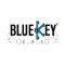 Blue Key CBD