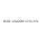 Blue Lagoon Skincare