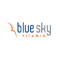 Blue Sky Vitamin Coupons