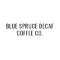 Blue Spruce Decaf
