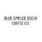 Blue Spruce Decaf Coupons