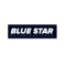 Blue Star Nutraceuticals Coupons