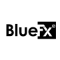 BlueFx Coupons