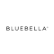 Bluebella Coupons