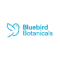 Bluebird Botanicals