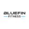 Bluefin Fitness