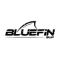 Bluefin Sup Boards