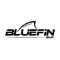 Bluefin Sup Boards Coupons