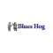 Blues Hog Coupons