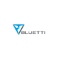 Bluetti.ca Coupons