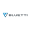 BluettiPower EU