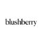 Blushberry Coupons