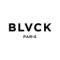 Blvck Paris