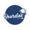 Boardies Apparel Coupons