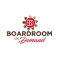 Boardroom On Demand