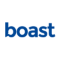 Boast Io Coupons