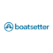 Boatsetter Coupons