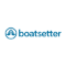 Boatsetter