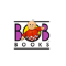 BobBooks Com
