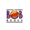 BobBooks Com Coupons