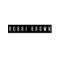 Bobbi Brown Cosmetics Coupons