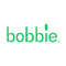 Bobbie Baby Formula