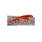 Bobcat's Motorsports Coupons