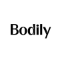 Bodily