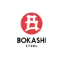 Bokashi Steel Coupons